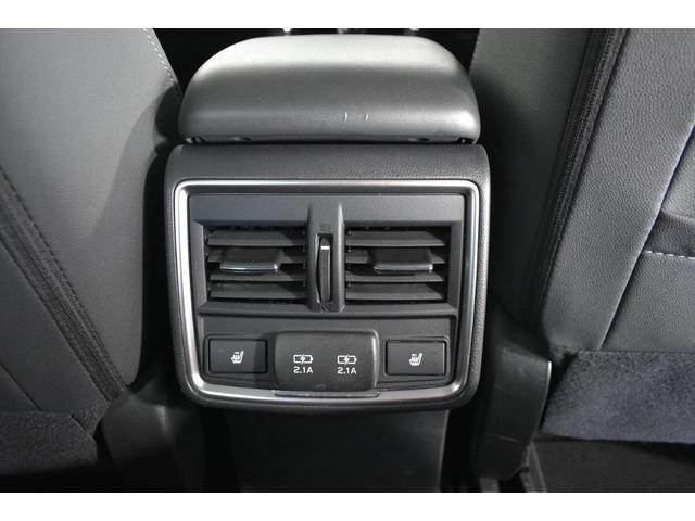 フォレスター Ａｄｖａｎｃｅ　ＥｙｅＳｉｇｈｔ搭載車（38枚目）