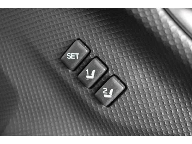 フォレスター Ａｄｖａｎｃｅ　ＥｙｅＳｉｇｈｔ搭載車（39枚目）