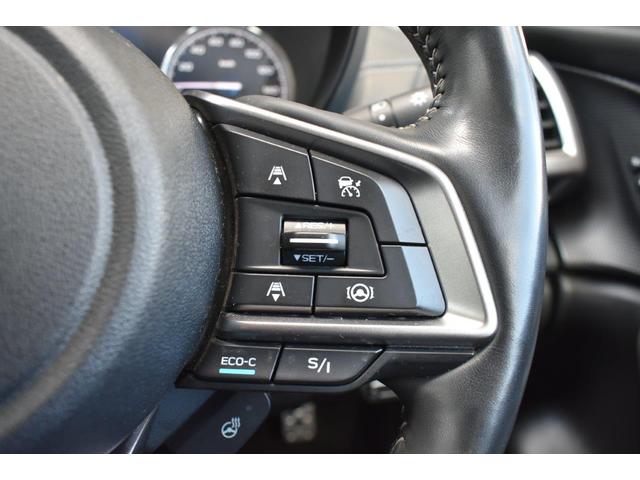 フォレスター Ａｄｖａｎｃｅ　ＥｙｅＳｉｇｈｔ搭載車（40枚目）