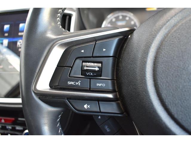 フォレスター Ａｄｖａｎｃｅ　ＥｙｅＳｉｇｈｔ搭載車（41枚目）