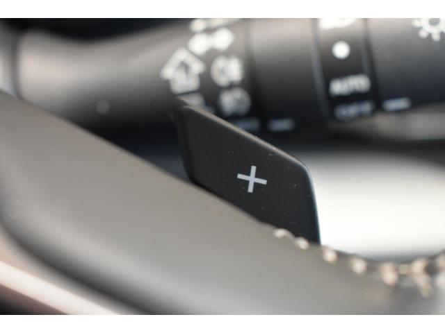 フォレスター Ａｄｖａｎｃｅ　ＥｙｅＳｉｇｈｔ搭載車（42枚目）