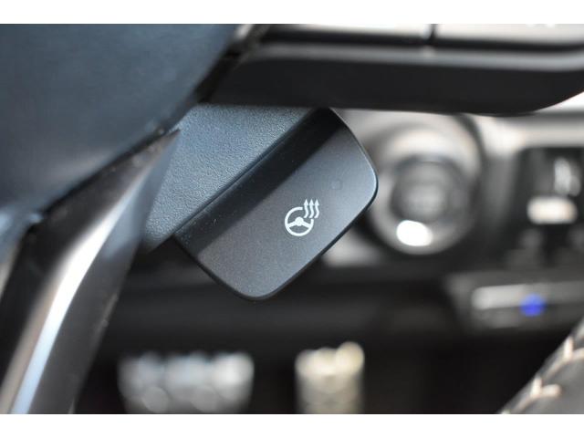 フォレスター Ａｄｖａｎｃｅ　ＥｙｅＳｉｇｈｔ搭載車（43枚目）