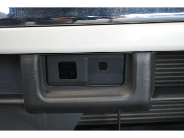 �X�}�[�g�A�V�X�g�t���ł�