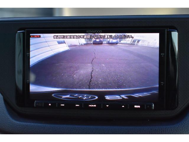 �ԗ�����̉f�����ԓ��̃f�B�X�v���C�ɕ\�����A���Ԏ����ގ��̏�Q������s�҂̊m�F��⏕���܂��B���L�p�����Y���̗p���A�L���͈͂��f���o�����Ƃ��ł��܂��B