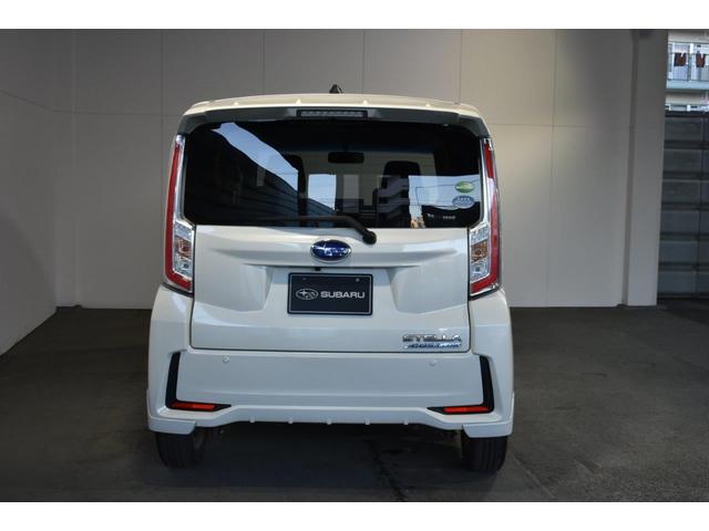 �Z�F�K���X�ł�