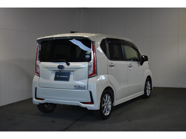 �R�[�i�[�Z���T�[�t���ł�