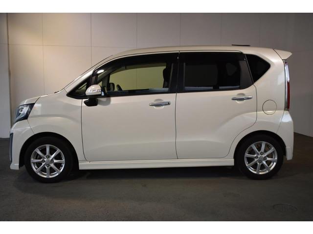 �T�C�h�X�e�b�v�{���A�X�|�t���ł�