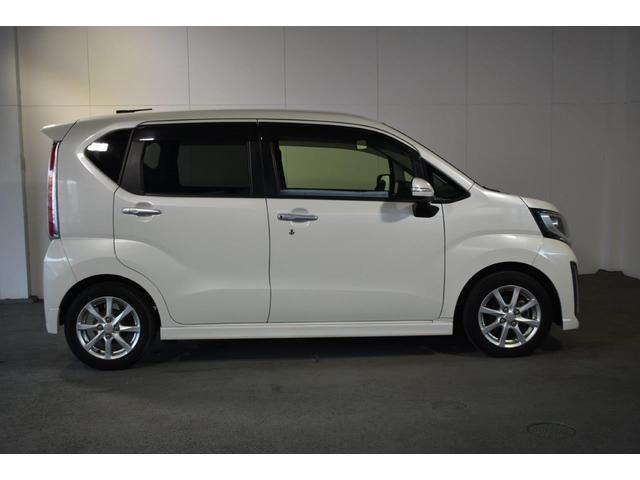 �r�t�a�`�q�t�@�F��t�|�b�����͑S�ԁu�r�t�a�`�q�t���񂵂�ۏ؁v�t�B���L�����i�̌̏���J�o�[���A�S���̂r�t�a�`�q�t�f�B�[���[�ŃT�[�r�X���󂯂邱�Ƃ��ł��܂��B