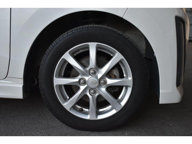 �����P�S�C���`�A���~�z�C���^�^�C���T�C�Y�͂P�T�T�^�U�T�q�P�S�ł�