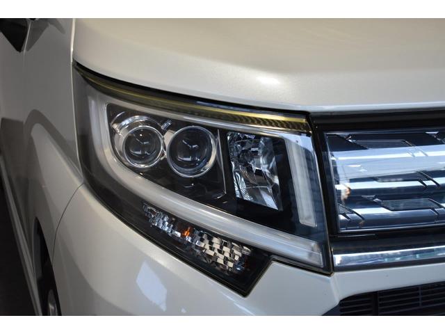 �k�d�c�w�b�h�����v�͔��F�܂��͐�����������܂��B��Ԃł������܂Ō��ʂ����ǂ��Ȃ�A���H�W������s�҂���葁���F���ł��܂��B