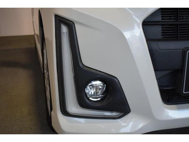 �t�����g�t�H�O�����v�i�O�������j�́A���V�󎞁i���A���J�A�~��Ȃǁj�̎��E�m�ۂ�ړI�Ƃ����⏕���ł��B