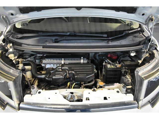 �r�t�a�`�q�t�F�蒆�ÎԂł́A�C���悭����蒸�����߂ɑS�ԂɁu�܂�����N���[�j���O�v�����{���Ă��܂��B�@�Ǝ��̃N���[�j���O���ݒ肵�A�N�I���e�B�̍������ÎԂ����I�ђ����܂��B