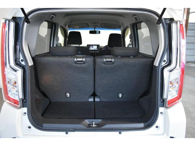 ���Q�b�W�X�y�[�X���\���ȍL�����m�ۂ��Ă��܂��̂ŁA���i�̂�����������A�A�E�g�h�A�◷�s�܂ŁA���L���V�[���Ŋ��􂵂Ă���܂��B