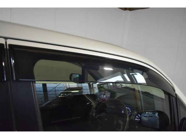 �T�C�h�o�C�U�[�t���ł�