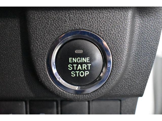 �X�}�[�g�L�[���o�b�O��|�P�b�g�ɓ��ꂽ�܂܁A�h�A�̃��b�N�E�A�����b�N�A�����ăG���W���̎n�����\�ł��B�������o����Ԃ��Ȃ��܂��B