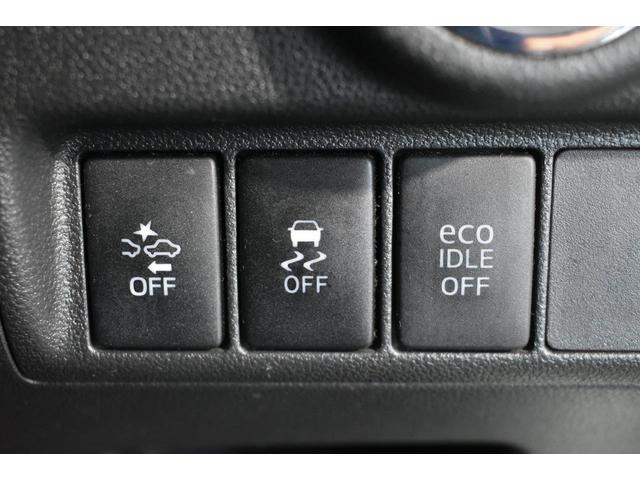 �A�C�h�����O�X�g�b�v�t���ł�