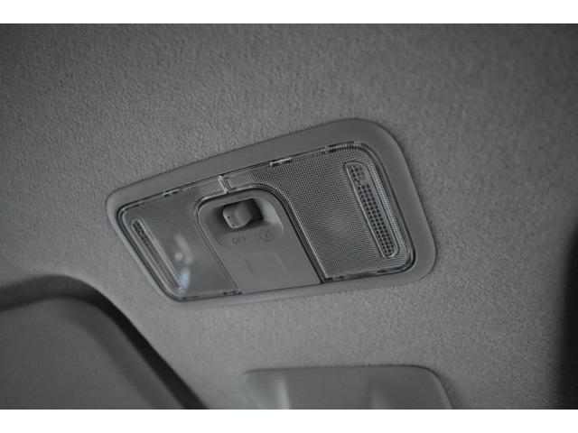 �}�b�v�����v���t���Ă��܂�