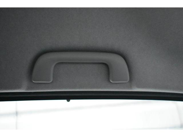 �A�V�X�g�O���b�v���t���Ă��܂�