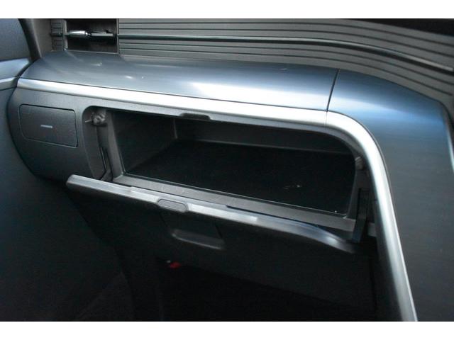 ���[�����낢�날��܂�