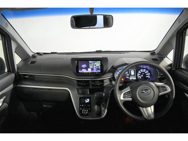 ���E���L��