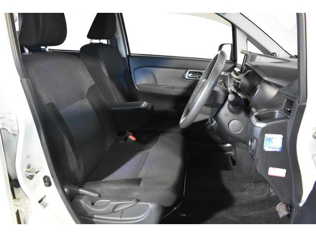 �ӊO�ƍL���^�]��