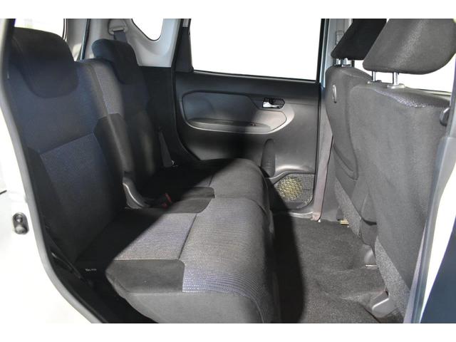 �ӊO�ƍL�����