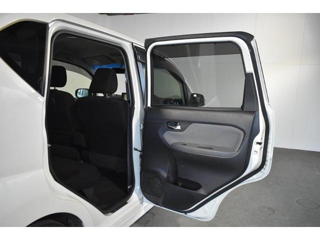 �L���J�炭���A�h�A