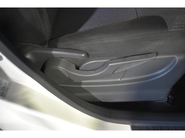 �V�|�g���t�^�[�t��