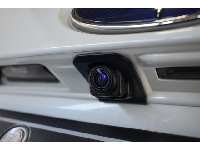 XV 1.6i-L EyeSight(6枚目)