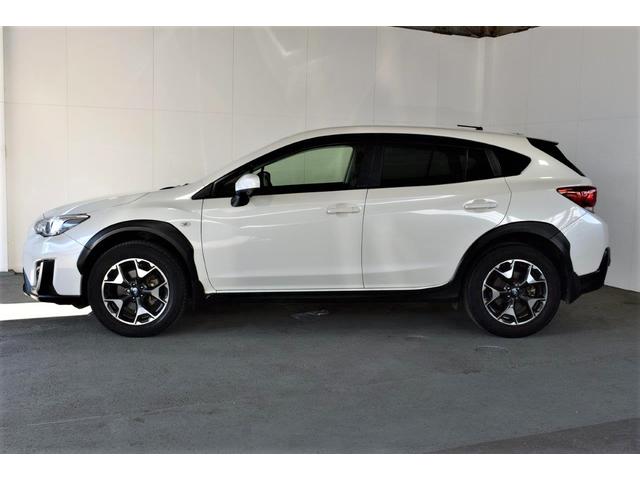 XV 1.6i-L EyeSight(11枚目)