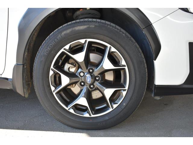 XV 1.6i-L EyeSight(13枚目)