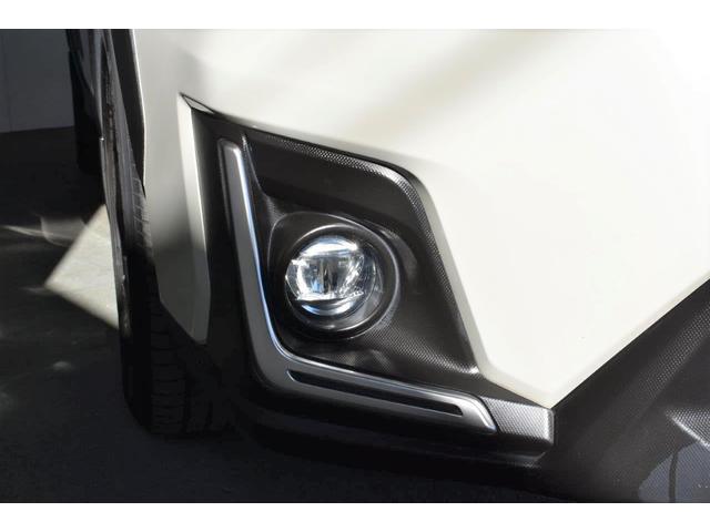 XV 1.6i-L EyeSight(15枚目)