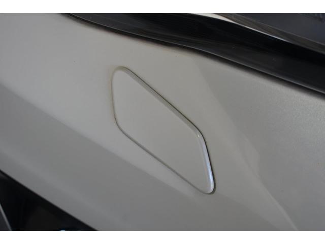 XV 1.6i-L EyeSight(16枚目)