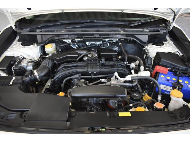 XV 1.6i-L EyeSight(17枚目)