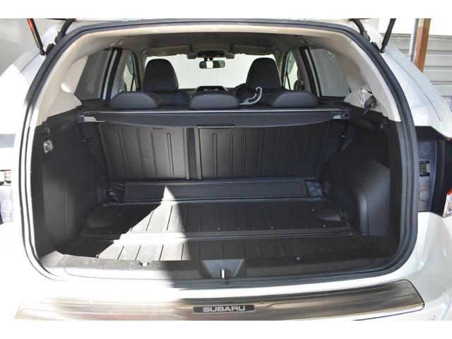 XV 1.6i-L EyeSight(18枚目)