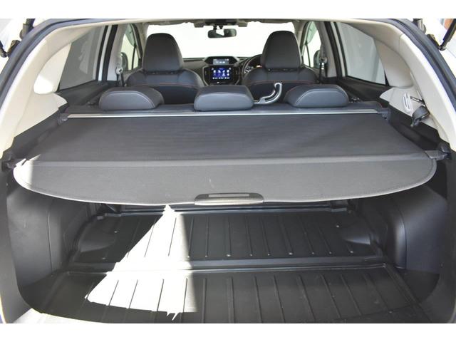 XV 1.6i-L EyeSight(19枚目)