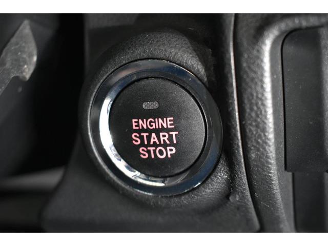 XV 1.6i-L EyeSight(23枚目)