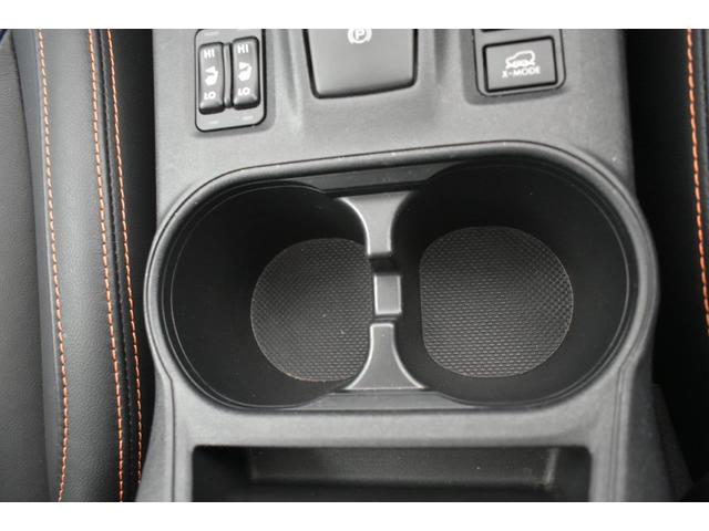 XV 1.6i-L EyeSight(27枚目)