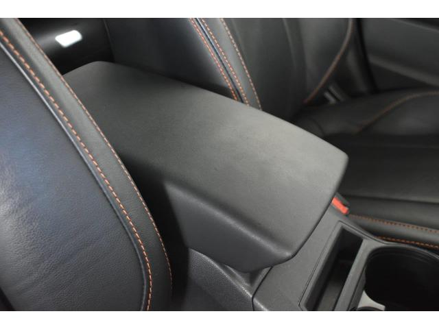 XV 1.6i-L EyeSight(28枚目)