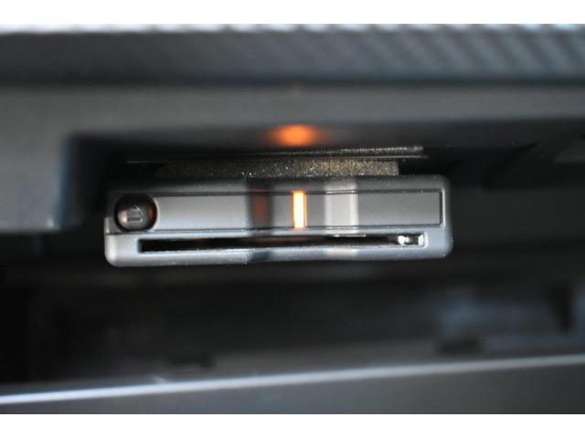 XV 1.6i-L EyeSight(29枚目)