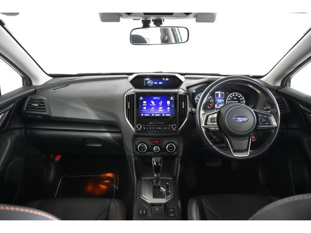 XV 1.6i-L EyeSight(30枚目)