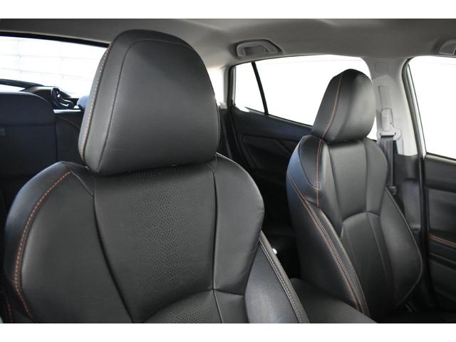 XV 1.6i-L EyeSight(32枚目)