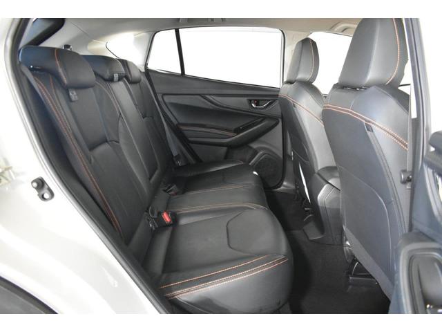 XV 1.6i-L EyeSight(33枚目)