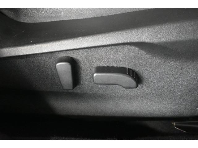 XV 1.6i-L EyeSight(34枚目)