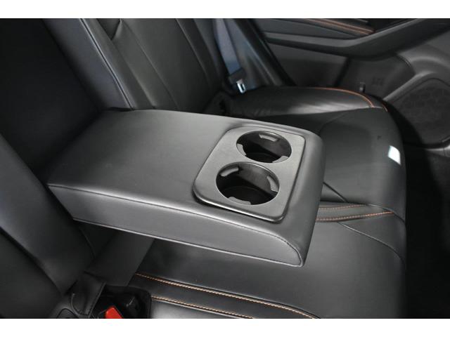 XV 1.6i-L EyeSight(35枚目)