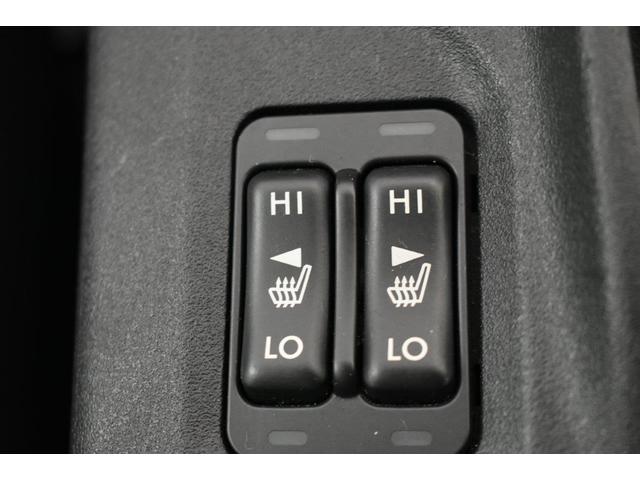 XV 1.6i-L EyeSight(36枚目)