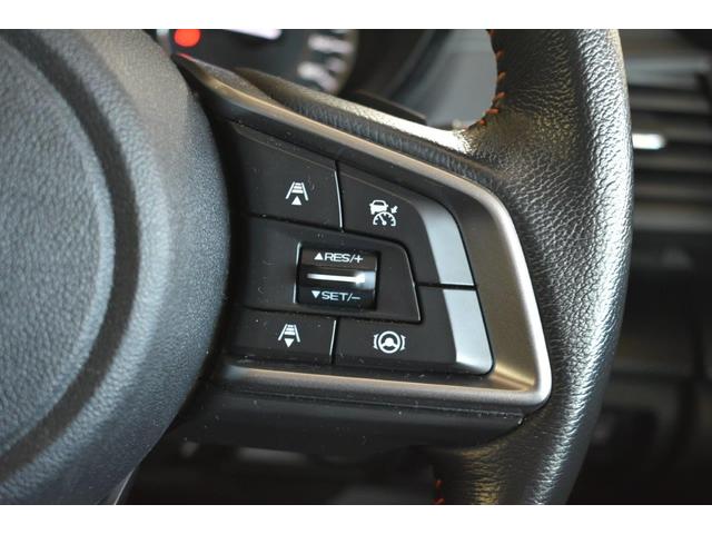 XV 1.6i-L EyeSight(37枚目)