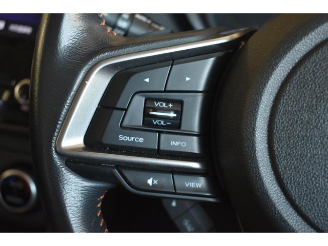 XV 1.6i-L EyeSight(38枚目)