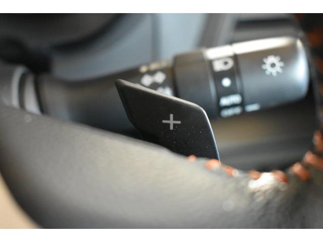 XV 1.6i-L EyeSight(39枚目)