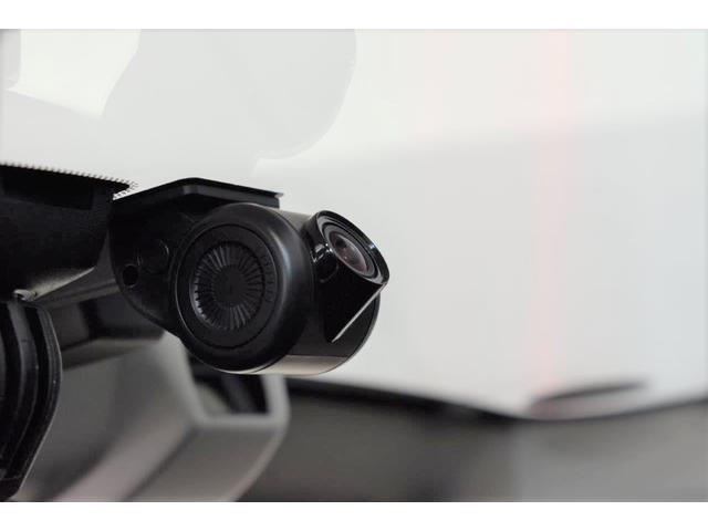 XV 1.6i-L EyeSight(40枚目)